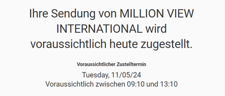 1730711795206.png