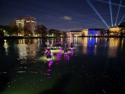 20241103_174846.jpg