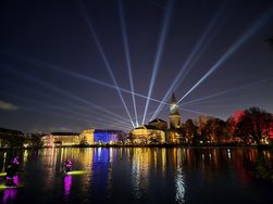 20241103_174915.jpg