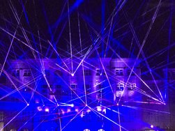 20241103_180304.jpg
