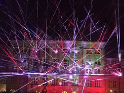 20241103_180424.jpg