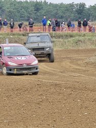 20241006_153437.jpg