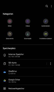 Screenshot_20241104_110221_My Files.jpg