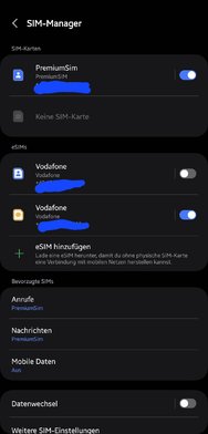 Screenshot_20241104_110034_Call settings.jpg