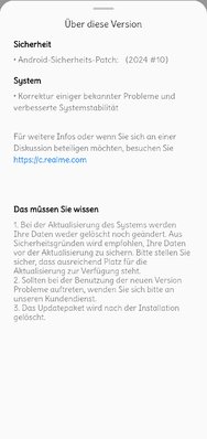 RMX3370_11_F.22 Changelog.jpg