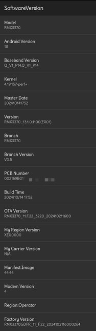 RMX3370_11_F.22 GDPR.jpg