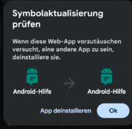Screenshot_20241104-114243.png