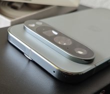 IMG_20241104_115208.jpg
