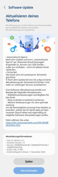 Screenshot_20241104_120326_Software update.jpg