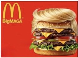 BigMaga.jpg