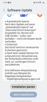 Screenshot_20241104_130429_Software update.jpg
