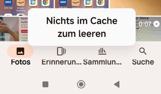 Screenshot_2024-11-04-13-05-08-700_com.google.android.apps.photos~2.jpg