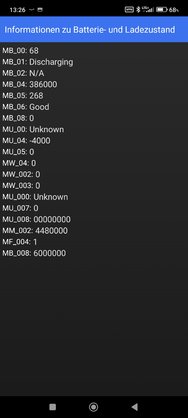 1000001727.jpg