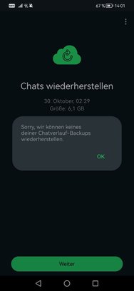 5280891586307287195.jpg