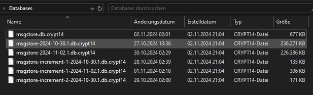Sicherung4.JPG