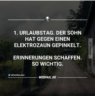 Screenshot_2024-11-04-14-52-07-742_com.brave.browser_nightly-edit.jpg