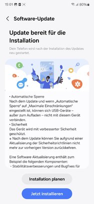 Screenshot_20241104_150148_Software update.jpg