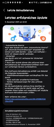Screenshot_20241104_154020_Software update.jpg