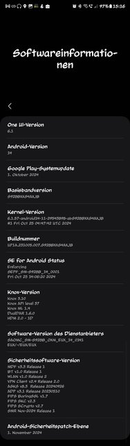 Screenshot_20241104_151622_Settings.jpg