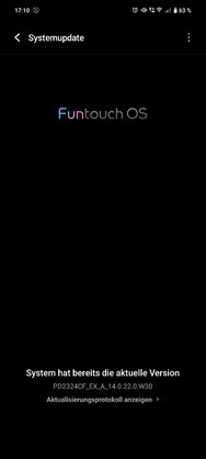 Screenshot_20241104_171017.jpg