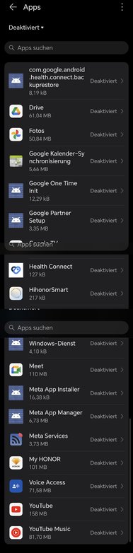Screenshot_20241104_171846_com_android_settings_Settings$ManageApplicationsActivit.jpg
