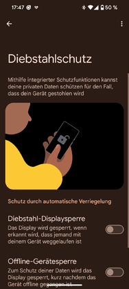 Screenshot_20241104-174737.png