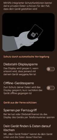 Screenshot_20241104-174745.png