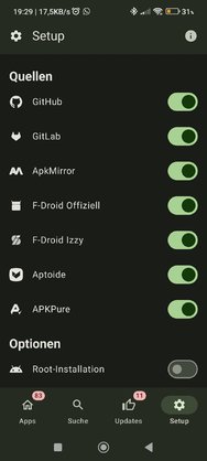 Screenshot_2024-11-04-19-29-09-616_com.apkupdater.jpg