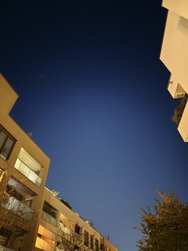 IMG_20241104_190232.jpg