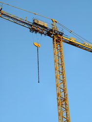 IMG_20241104_163409.jpg
