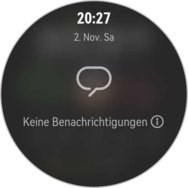WatchScreenshot_20241102_202724.png