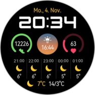 WatchScreenshot_20241104_203415.png