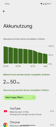 Screenshot_20241104-215423.png