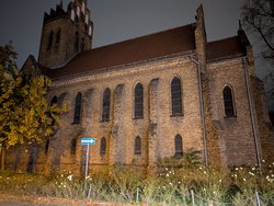 PXL_20241104_212928278.NIGHT.jpg