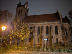 PXL_20241104_212900162.NIGHT.jpg