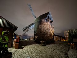 PXL_20241104_211105136.NIGHT.jpg