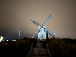 PXL_20241104_211703806.jpg