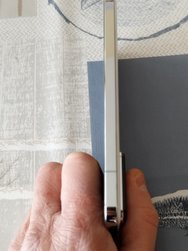 1730544233090.jpg