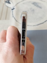 1730544233097.jpg
