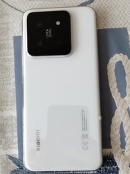 1730544318083.jpg