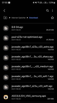 Screenshot_20241105_070330.jpg