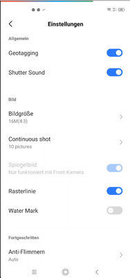 'Kamera'-Einstellungen.jpg