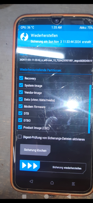 Screenshot_20241105-085558_Galerie.png