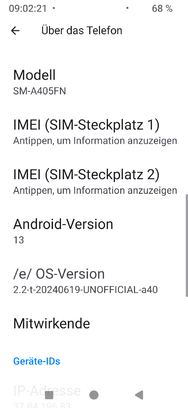 Screenshot_20241105-090222_Einstellungen.png