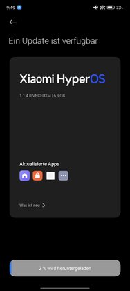 Screenshot_2024-11-05-09-49-17-482_com.android.updater.jpg