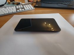 IMG_20241105_101106297.jpg