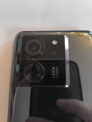 IMG_20241105_101133379.jpg