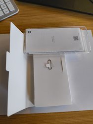 IMG_20241105_101309676.jpg