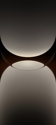 product_wallpaper_grey.png