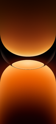 product_wallpaper_origin.png